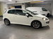 Fiat Punto Evo 1.4 MultiAir GP Euro 5 (s/s) 3dr 3dr Manual 2010