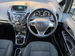 Ford B-Max 1.4 Zetec Euro 5 5dr 5dr Manual 2014