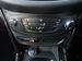 Ford B-Max 1.4 Zetec Euro 5 5dr 5dr Manual 2014