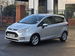 Ford B-Max 1.4 Zetec Euro 5 5dr 5dr Manual 2014