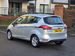 Ford B-Max 1.4 Zetec Euro 5 5dr 5dr Manual 2014