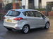 Ford B-Max 1.4 Zetec Euro 5 5dr 5dr Manual 2014