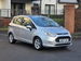 Ford B-Max 1.4 Zetec Euro 5 5dr 5dr Manual 2014