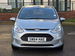 Ford B-Max 1.4 Zetec Euro 5 5dr 5dr Manual 2014