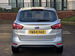 Ford B-Max 1.4 Zetec Euro 5 5dr 5dr Manual 2014