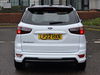 Ford EcoSport 1.0T EcoBoost GPF ST-Line SUV 5dr Petrol Manual Euro 6 (s/s) (140 ps) 5dr Manual 2026