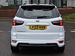 Ford EcoSport 1.0T EcoBoost GPF ST-Line SUV 5dr Petrol Manual Euro 6 (s/s) (140 ps) 5dr Manual 2022