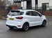 Ford EcoSport 1.0T EcoBoost GPF ST-Line SUV 5dr Petrol Manual Euro 6 (s/s) (140 ps) 5dr Manual 2022