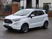 Ford EcoSport 1.0T EcoBoost GPF ST-Line SUV 5dr Petrol Manual Euro 6 (s/s) (140 ps) 5dr Manual 2022