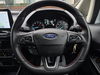 Ford EcoSport 1.0T EcoBoost GPF ST-Line SUV 5dr Petrol Manual Euro 6 (s/s) (140 ps) 5dr Manual 2026