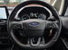 Ford EcoSport 1.0T EcoBoost GPF ST-Line SUV 5dr Petrol Manual Euro 6 (s/s) (140 ps) 5dr Manual 2022