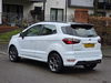 Ford EcoSport 1.0T EcoBoost GPF ST-Line SUV 5dr Petrol Manual Euro 6 (s/s) (140 ps) 5dr Manual 2026