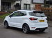 Ford EcoSport 1.0T EcoBoost GPF ST-Line SUV 5dr Petrol Manual Euro 6 (s/s) (140 ps) 5dr Manual 2022