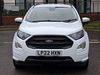 Ford EcoSport 1.0T EcoBoost GPF ST-Line SUV 5dr Petrol Manual Euro 6 (s/s) (140 ps) 5dr Manual 2026