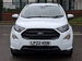 Ford EcoSport 1.0T EcoBoost GPF ST-Line SUV 5dr Petrol Manual Euro 6 (s/s) (140 ps) 5dr Manual 2022