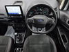 Ford EcoSport 1.0T EcoBoost GPF ST-Line SUV 5dr Petrol Manual Euro 6 (s/s) (140 ps) 5dr Manual 2026