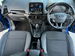 Ford EcoSport 1.0T EcoBoost Titanium Auto Euro 6 (s/s) 5dr 5dr Automatic 2018