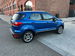 Ford EcoSport 1.0T EcoBoost Titanium Auto Euro 6 (s/s) 5dr 5dr Automatic 2018