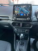 Ford EcoSport 1.0T EcoBoost Titanium Auto Euro 6 (s/s) 5dr 5dr Automatic 2018