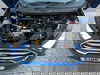 Ford EcoSport 1.0T EcoBoost Titanium Auto Euro 6 (s/s) 5dr 5dr Automatic 2025