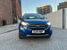 Ford EcoSport 1.0T EcoBoost Titanium Auto Euro 6 (s/s) 5dr 5dr Automatic 2018