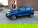 Ford EcoSport 1.0T EcoBoost Titanium Auto Euro 6 (s/s) 5dr 5dr Automatic 2018