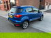 Ford EcoSport 1.0T EcoBoost Titanium Auto Euro 6 (s/s) 5dr 5dr Automatic 2018