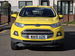 Ford EcoSport 1.5 Zetec SUV 5dr Petrol Manual 2WD Euro 5 (112 ps) 5dr Manual 2015
