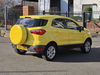 Ford EcoSport 1.5 Zetec SUV 5dr Petrol Manual 2WD Euro 5 (112 ps) 5dr Manual 2026