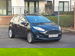 Ford Fiesta 1.0T EcoBoost Titanium X Euro 5 (s/s) 5dr 5dr Manual 2013