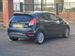 Ford Fiesta 1.0T EcoBoost Titanium X Euro 5 (s/s) 5dr 5dr Manual 2013