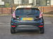 Ford Fiesta 1.0T EcoBoost Titanium X Euro 5 (s/s) 5dr 5dr Manual 2013