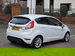 Ford Fiesta 1.0T EcoBoost Titanium X Euro 6 (s/s) 5dr 5dr Manual 2016