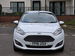 Ford Fiesta 1.0T EcoBoost Titanium X Euro 6 (s/s) 5dr 5dr Manual 2016