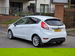Ford Fiesta 1.0T EcoBoost Titanium X Euro 6 (s/s) 5dr 5dr Manual 2016