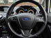Ford Fiesta 1.0T EcoBoost Titanium X Euro 6 (s/s) 5dr 5dr Manual 2016