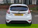 Ford Fiesta 1.0T EcoBoost Titanium X Euro 6 (s/s) 5dr 5dr Manual 2016