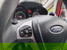 Ford Fiesta 1.25 Style + 5dr 5dr Manual 2009