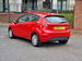 Ford Fiesta 1.25 Style + 5dr 5dr Manual 2009