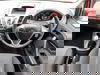 Ford Fiesta 1.25 Style + 5dr 5dr Manual 2025