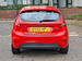 Ford Fiesta 1.25 Style + 5dr 5dr Manual 2009