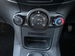 Ford Fiesta 1.25 Style Euro 5 3dr 3dr Manual 2015