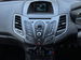 Ford Fiesta 1.25 Style Euro 5 3dr 3dr Manual 2015