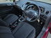 Ford Fiesta 1.25 Style Euro 5 3dr 3dr Manual 2015