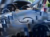 Ford Fiesta 1.25 Style Euro 5 3dr 3dr Manual 2025