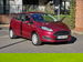 Ford Fiesta 1.25 Style Euro 5 3dr 3dr Manual 2015
