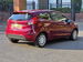 Ford Fiesta 1.25 Style Euro 5 3dr 3dr Manual 2015