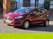 Ford Fiesta 1.25 Style Euro 5 3dr 3dr Manual 2015