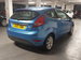 Ford Fiesta 1.25 Zetec 3dr 3dr Manual 2010