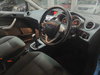 Ford Fiesta 1.25 Zetec 3dr 3dr Manual 2026